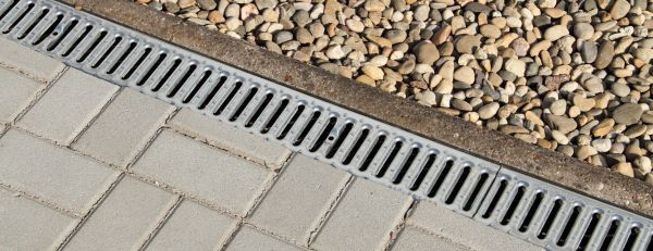 Cost of Surface Drainage in Missoula