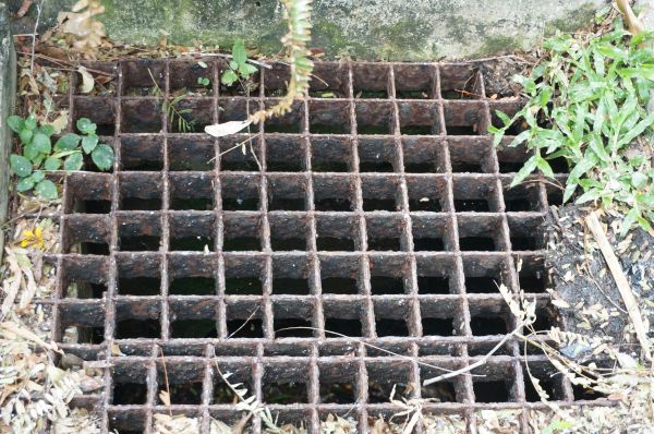 Cost of Yard Drain Cleaning in Missoula