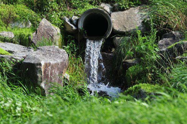 Cost of Water Redirection in Missoula