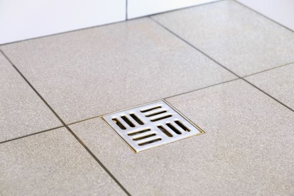 Cost of Drainage Tile Service in Missoula