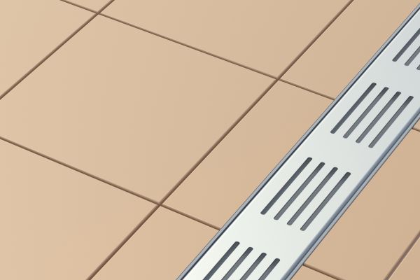 Basement Drain Replacement in Missoula